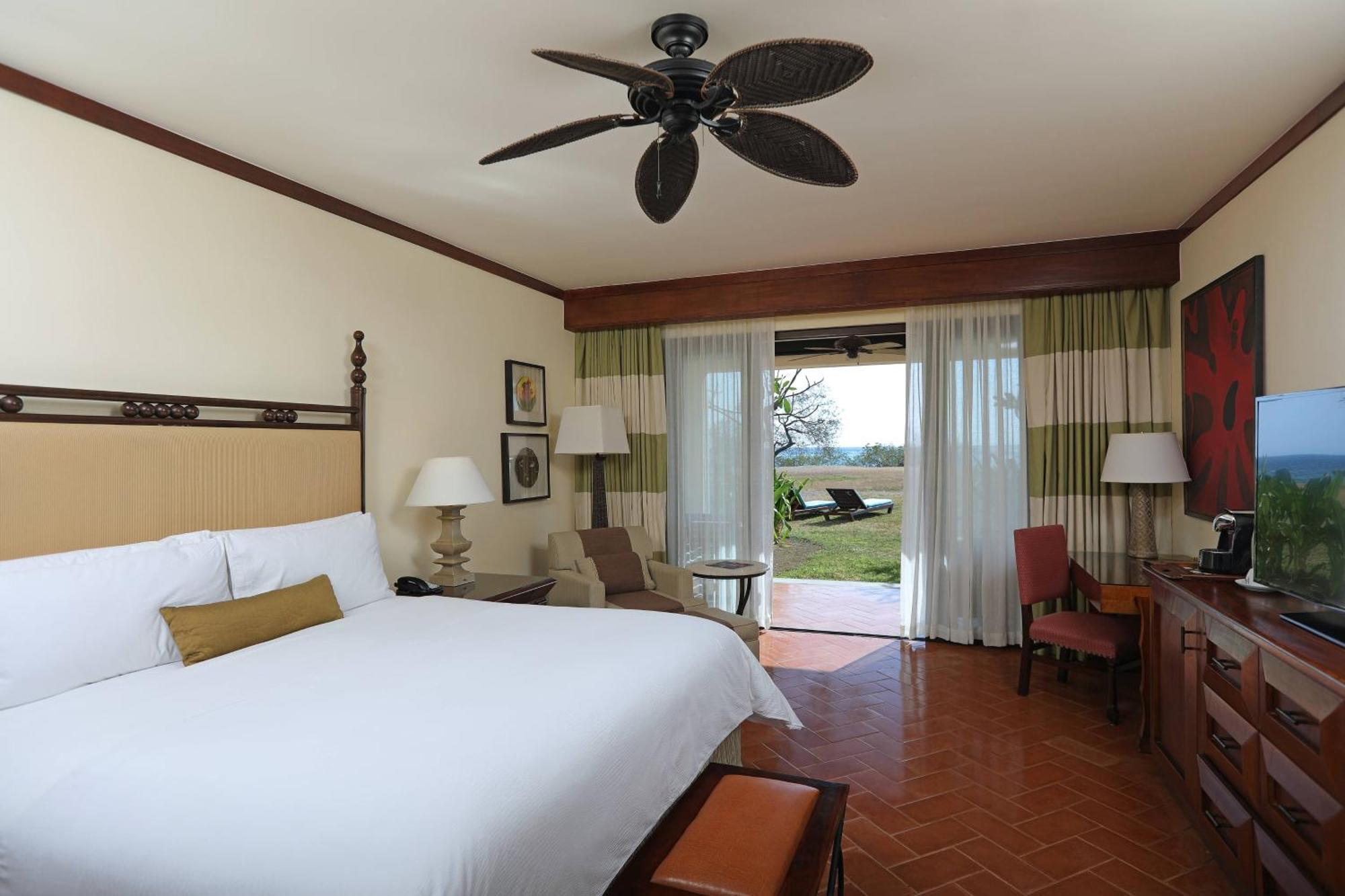 เจดับบลิว แมริออท กวานากาสเต รีสอร์ต แอนด์ สปา Hotel ตามารินโด ภายนอก รูปภาพ